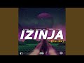 Izinja Po Po