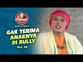 Orang Tua Sule Makmur Ribut AWAS ADA SULE EPS 35 2 2