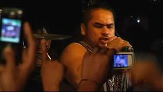 Download lagu Wings Lipas Kudung live at Planet Hollywood 2007 mp3