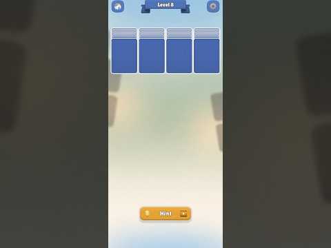 Picture Drop: Jigsaw Puzzle video thumbnail