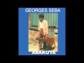 Abakuya - Georges Seba