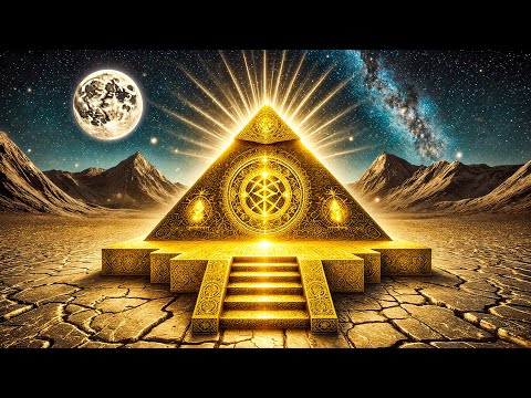 JANUARY 24 - 11:11 - OPEN THE PORTAL OF GOOD LUCK, ABUNDANCE AND PROSPERITY