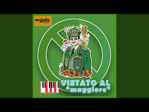 Aitano (feat. Nero Mediterraneo)