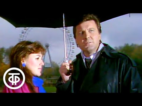 Новогодний Голубой Огонек 1987 88 Смотреть Новогодний Голубой Огонек 1987 88 Смотреть