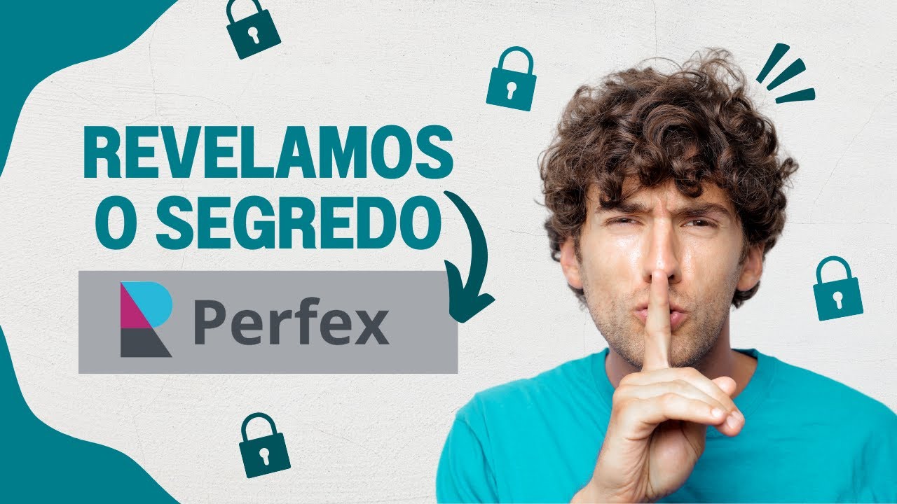 Como Instalar o Perfex CRM Versão BR e Explorar as Estruturas de Hospedagem