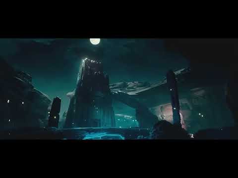 [ Honkai Impact 3rd ] Trailer Version 6.6 Ost ( Woven From Last Snow ) 1 hour