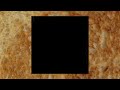 Pop Smoke TELL THE VISION Alternate Sample Flip Feat Ye Pusha T