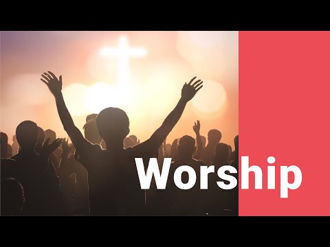 1. Advent | Anbetungsgottesdienst  | FEG Gwatt