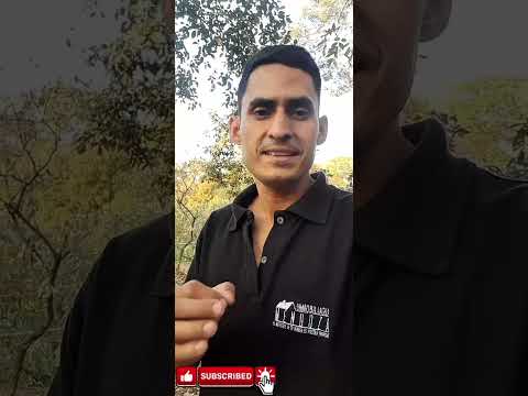 LOTES CON ESCRITURAS EN ATIQUIZAYA AHUACHAPÁN 