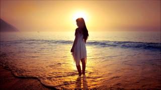 Phonique Feat Ruben  - Amy's Heart