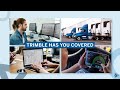 Carrier, Fleet & Transportation Resources | Transportation Management | Trimble Transportation