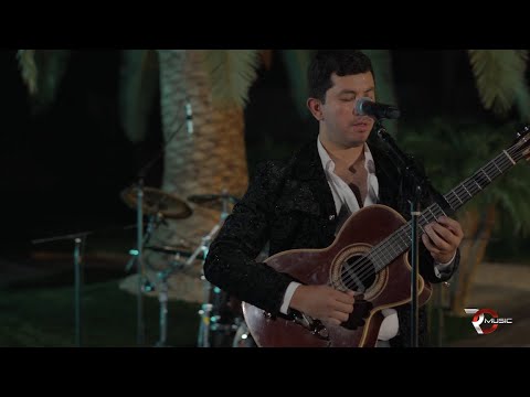 Los Pistones  - Asi Fue ( En Vivo )