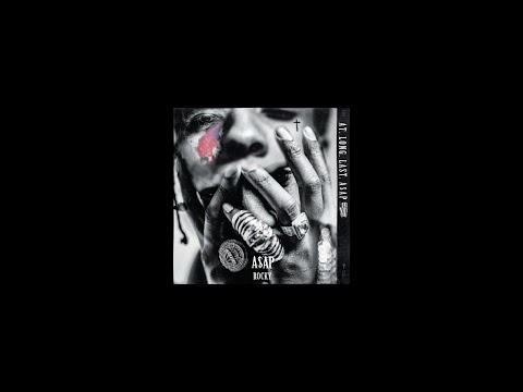 a$ap rocky + juicy j + ugk - wavybone (slowed + reverb)