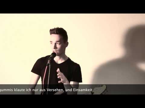 Video Vorschau