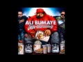 Ali Bumaye feat. Shindy - Bitch 