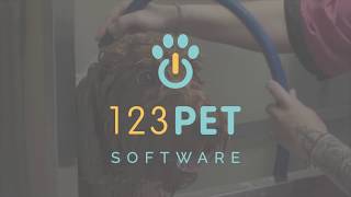123Pet Software video