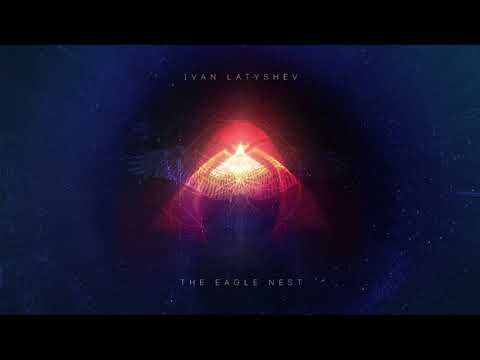 Latyshev feat. Maestro Hegner - Enter The Nest (Intro)