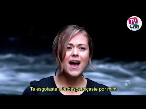 © Fountain View   Broken and Spilled out Evangelico gospel louvor gravadora novo tempo