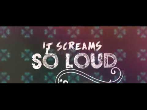 Demien Sixx - Digital Love (Feat. Ennovi)