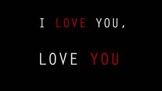 Slushii - LUV U NEED U - Lyrics