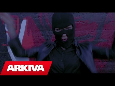 Maskat - G - Kena lind per luft (Official Video HD)