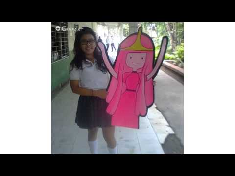 Jaime Gilinski Bacal