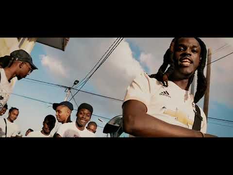 2MALFRAT - Tupac Shakur #1  #OCDQCMIXTAPE volume 1 (Wolf label)