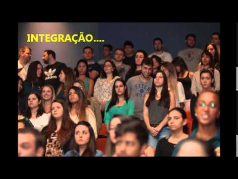59° Jornada Odontológica Puc-Campinas 2015