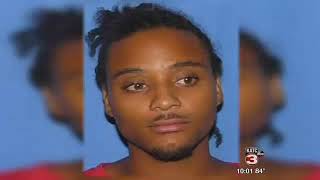 Court records detail allegations in Handley kidnapping case