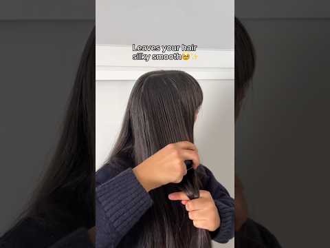 Link is in Bio!!! #usa #hairstyle #hair #hairstraightener #texas #losangeles #lasvegas #washington