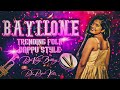 BAYILONE TRENDING FOLK REMIX DJ VICKY BOLTHEY Trending Telugufolkdjsong Manglinewsong Folkdjsong