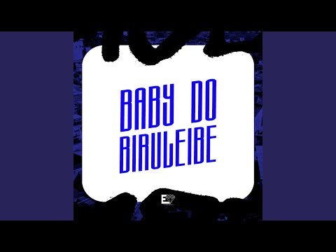 Baby do Biruleibe