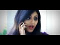 Mone Mone Neela