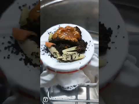 This winter boost your body with masla dum chai. #winterspecial #masalachai #immunitybooster