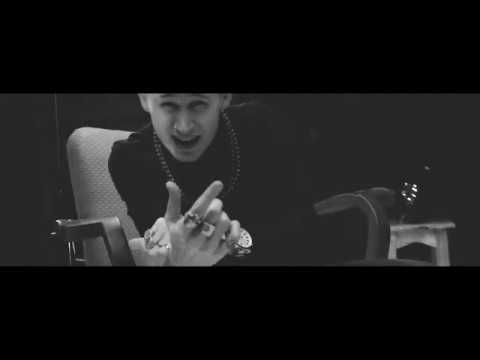 DEKLAN - Hrdinovia Dnešnej Doby ( official videoclip)