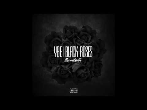 YBE - Still Riding (Audio) Ft. Sicc 2 Sicc