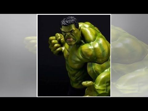 Chico no, denuncia al urólogo que le hizo tacto rectal porque tenía los dedos gordos