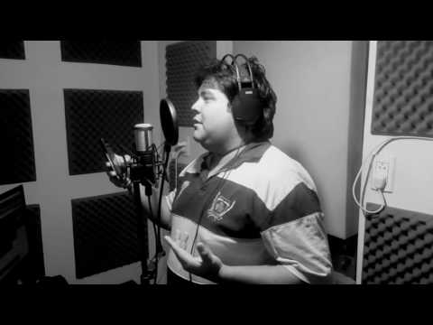 Maria Va - Pedro Antonio Cover