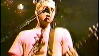 Third Eye Blind - London (1998) Live