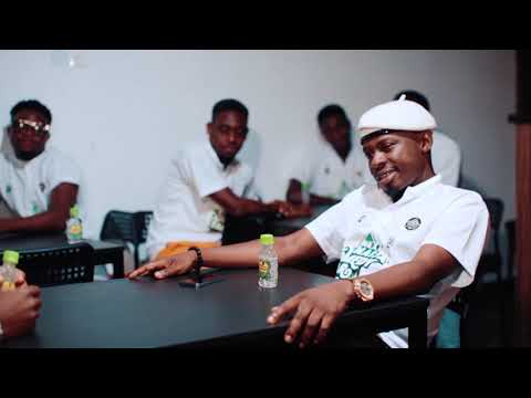 NEXTNAIJACOMEDYSTAR FACE OFF  - COXSON VS MOP