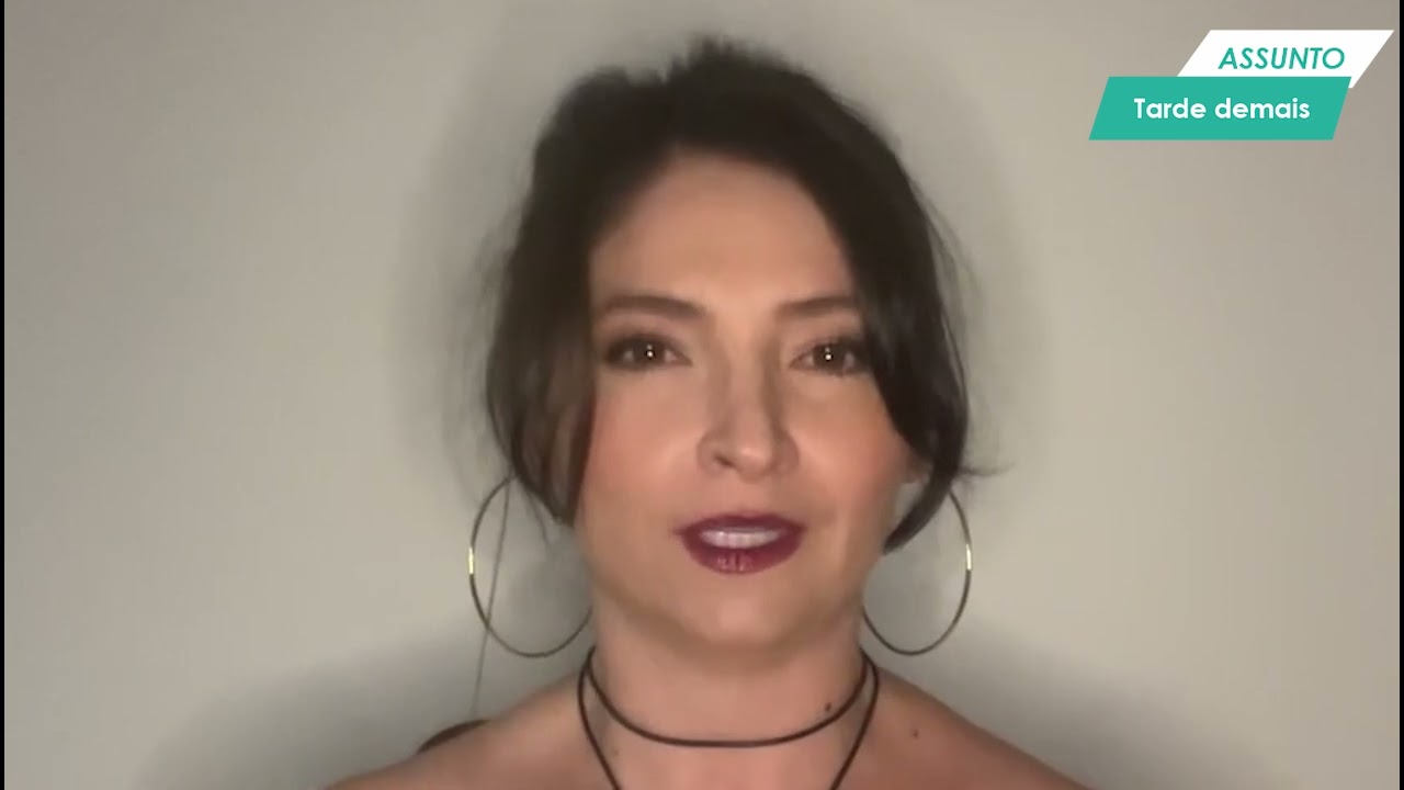 Juliana Bonetti Simão-17