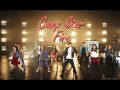 Camp Rock 2 - Fire FULL SONG w/download LINK ...