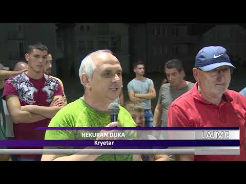 DNEVNIK ALB 26 08 2019