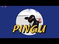 Pepsi Commercial Pingu 1997 1995