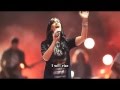 Hillsong - Beneath the Waters (I will Rise) - with ...