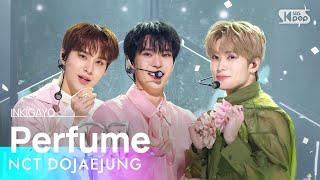 Download lagu NCT DOJAEJUNG(엔시티 도재정) - Perfume @인기가요 inkigayo 20230430 mp3