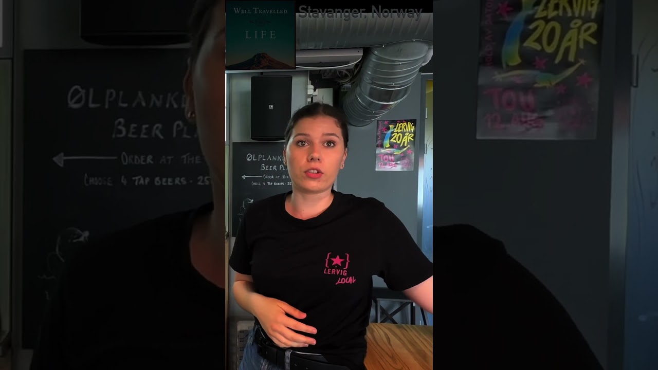 YouTube Short thumbnail