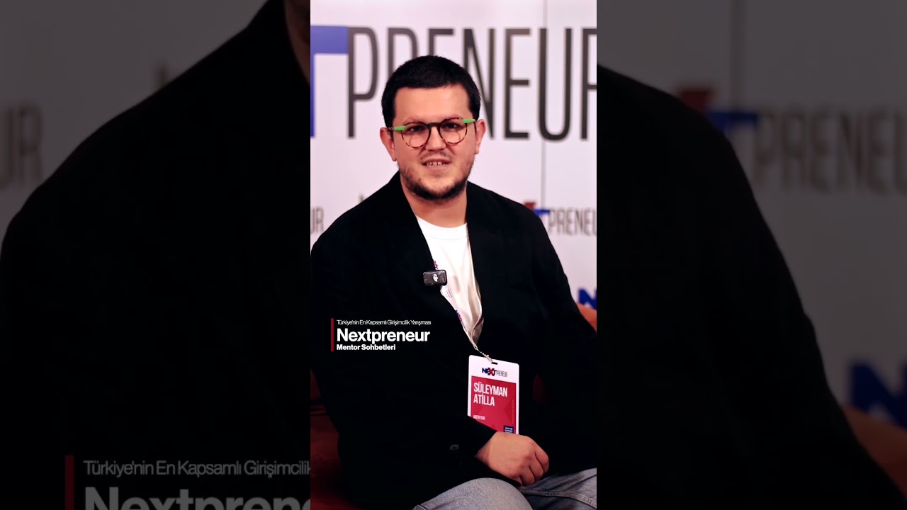 Mentor interview 10
