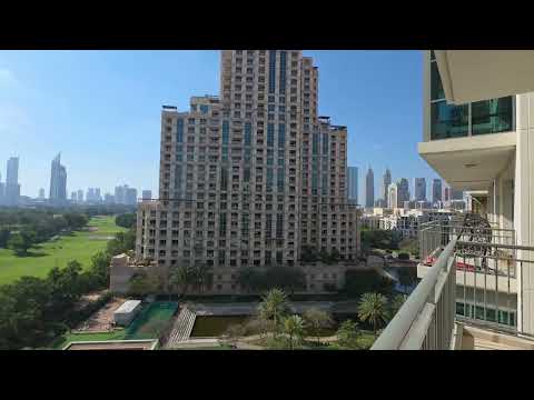 صورة مصغرة لفيديو العقار