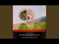 Chapter 8 - The Game of Life and How to Play It